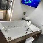 Casa A Canteira Vimianzo