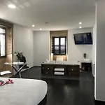 Casa A Canteira *