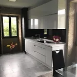 Casa A Canteira Vimianzo