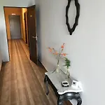 Casa A Canteira Vimianzo