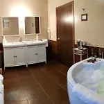 Casa A Canteira Vimianzo