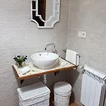 Casa A Canteira *