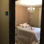 Casa A Canteira *