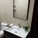Casa A Canteira * Vimianzo