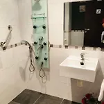 Casa A Canteira * Vimianzo