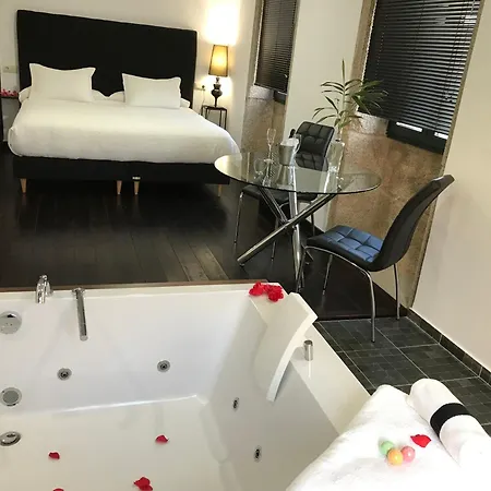 Casa A Canteira Vimianzo