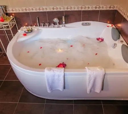 Nyaraló Casa A Canteira *