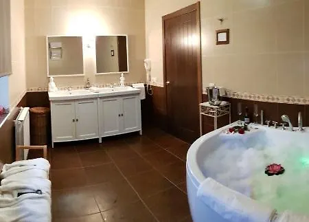 Casa A Canteira Vimianzo