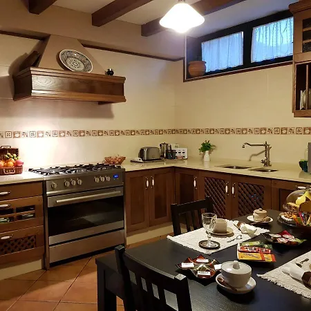 Casa A Canteira *
