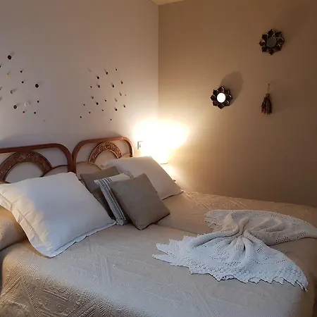 Casa A Canteira
