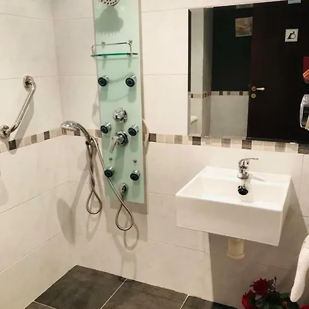 Casa A Canteira * Vimianzo