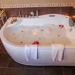 Hébergement de vacances Casa A Canteira *