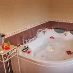 Casa A Canteira *