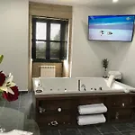 Casa A Canteira Vimianzo