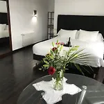 卡特拉度假屋 度假居