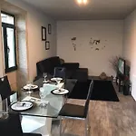 卡特拉度假屋 度假居 *