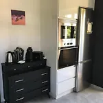 度假居 卡特拉度假屋 *