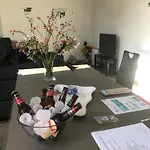 卡特拉度假屋 度假居