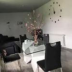 卡特拉度假屋 度假居