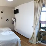 卡特拉度假屋 度假居 *