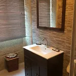 Casa A Canteira *