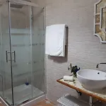 Hébergement de vacances Casa A Canteira *