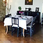 卡特拉度假屋