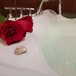 卡特拉度假屋