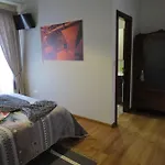 卡特拉度假屋