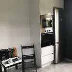 卡特拉度假屋
