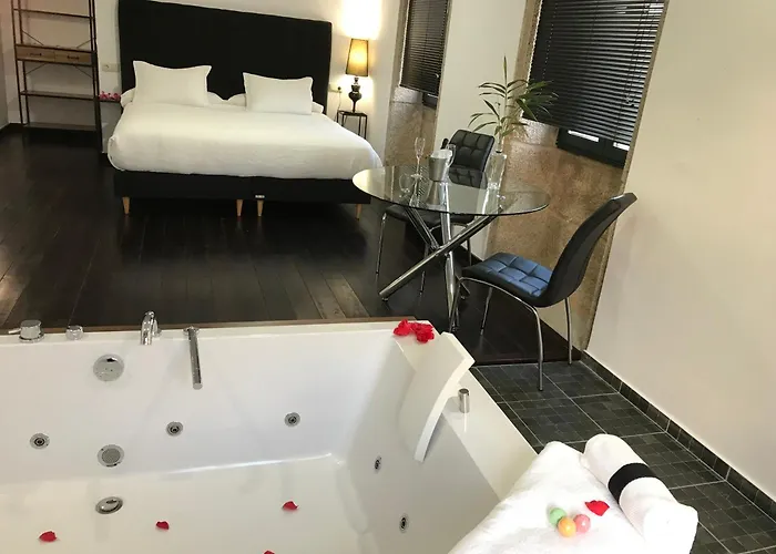 Casa A Canteira Vimianzo