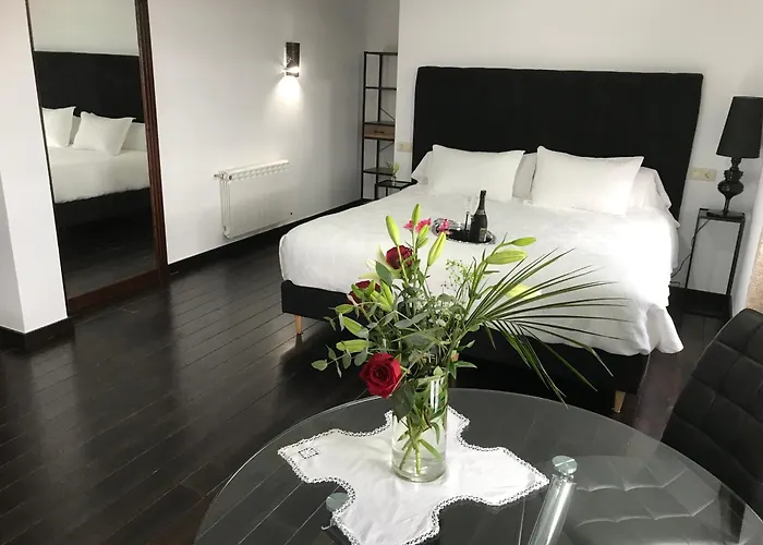 Casa A Canteira Vakantiehuis