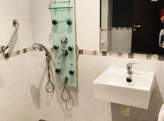 Casa A Canteira * Vimianzo